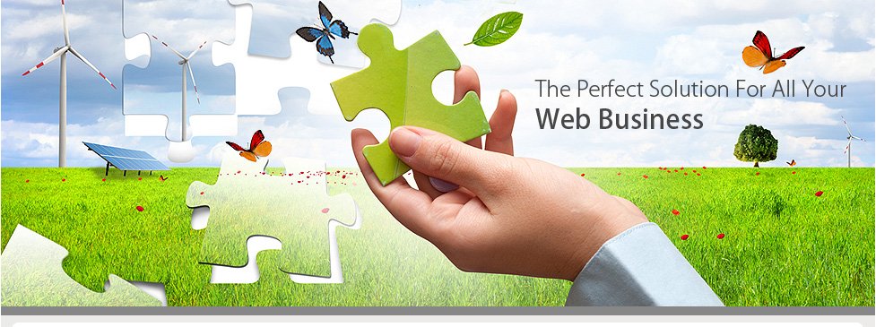 tentang-jogjawebseo tentang-jogjawebseo