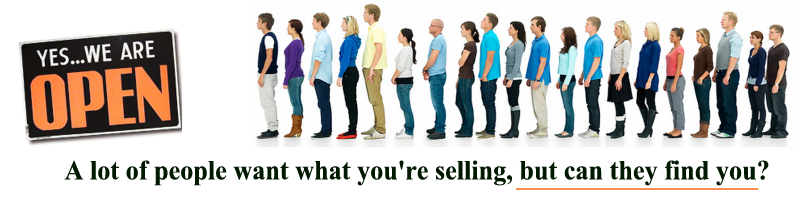 jogjawebseo- account bank