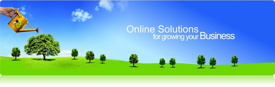 jogjawebseo-cara order