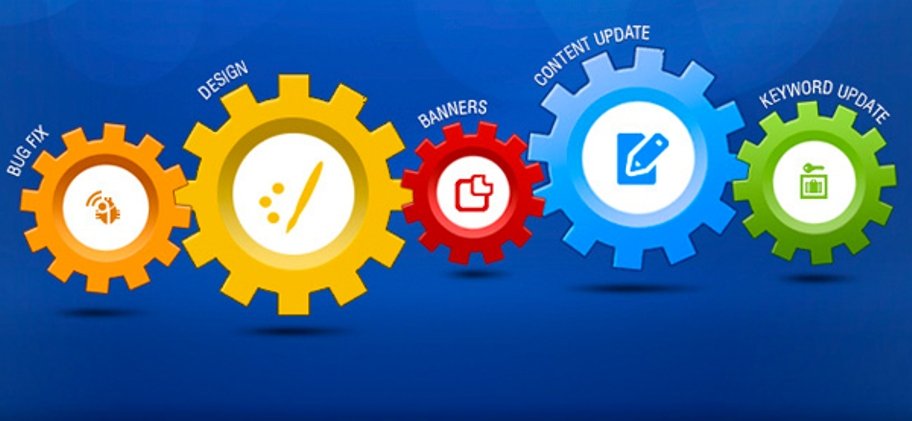 jogjawebseo-website maintenance