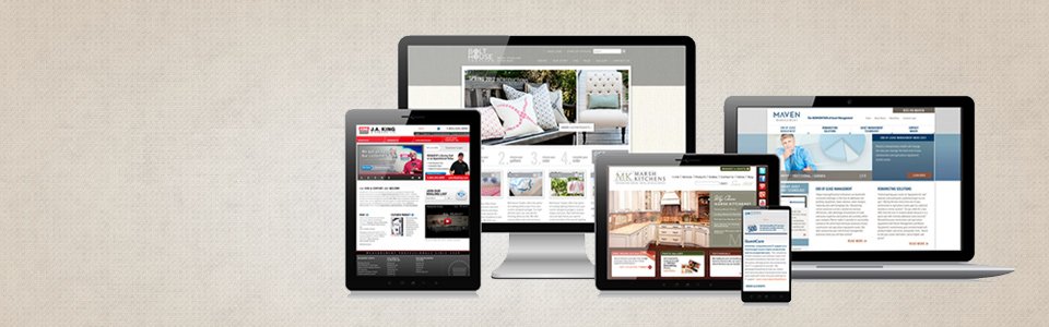 website teknologi jogjawebseo