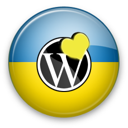 Kursus Privat Membuat Theme WordPress Reguler