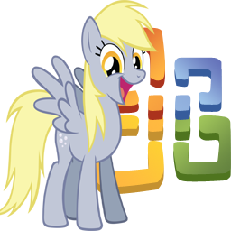 Kursus Privat Microsoft Office one day training