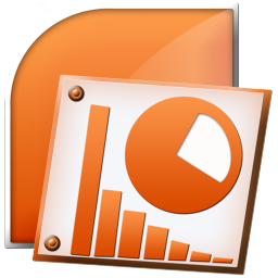 Kursus Privat Microsoft Office privat