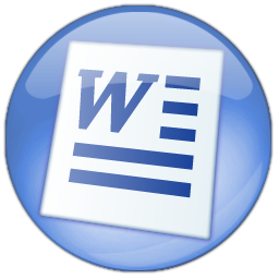 Kursus Privat Microsoft Office weekend day training