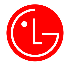 Logo LG - Kursus Desain Grafis Jogja