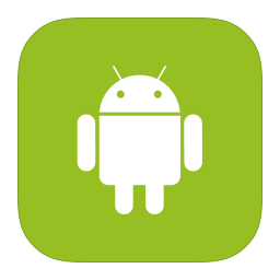 Kursus Privat Pemrograman Android