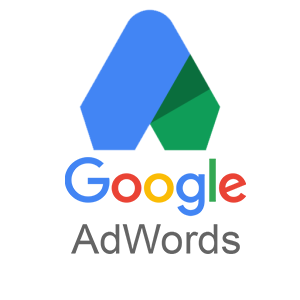 Jasa Iklan Google Adword Jogja